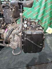 АКПП MITSUBISHI COLT Z21A 4A90 F1C1A1L1Z 1 ракурс