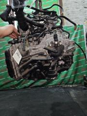 АКПП MITSUBISHI COLT Z21A 4A90 F1C1A1L1Z 2 ракурс