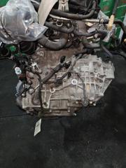 АКПП MITSUBISHI COLT Z21A 4A90 F1C1A1L1Z 3 ракурс