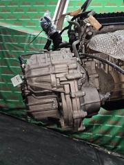 АКПП MITSUBISHI COLT Z21A 4A90 F1C1A1L1Z 4 ракурс