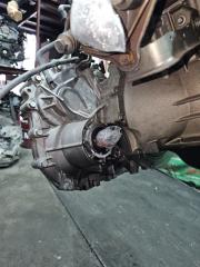 АКПП MITSUBISHI COLT Z21A 4A90 F1C1A1L1Z 5 ракурс