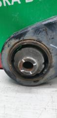 Рычаг правый передний TOYOTA ALPHARD ANH20 2AZ-FE 48068-28140 2 ракурс