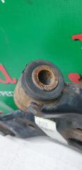 Рычаг правый передний TOYOTA ALPHARD ANH20 2AZ-FE 48068-28140 3 ракурс