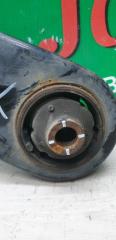 Рычаг левый передний TOYOTA ALPHARD ANH20 2AZ-FE 48069-28140 2 ракурс