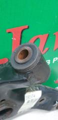 Рычаг левый передний TOYOTA ALPHARD ANH20 2AZ-FE 48069-28140 3 ракурс