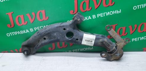 Рычаг левый передний HONDA PARTNER GJ4 L15A 1 ракурс