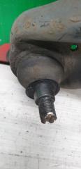 Рычаг левый передний HONDA PARTNER GJ4 L15A 2 ракурс