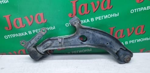 Рычаг левый передний HONDA PARTNER GJ4 L15A 5 ракурс