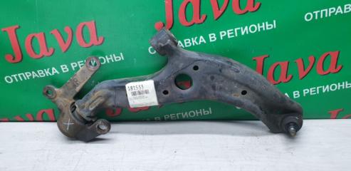Рычаг правый передний HONDA PARTNER GJ4 L15A 1 ракурс