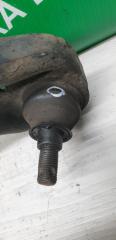 Рычаг правый передний HONDA PARTNER GJ4 L15A 2 ракурс