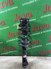 Стойка правая передняя MAZDA DEMIO DY5W ZY-VE 1 ракурс