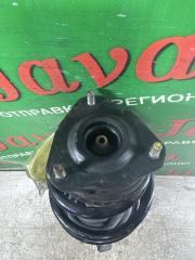 Стойка правая передняя MAZDA DEMIO DY5W ZY-VE 2 ракурс