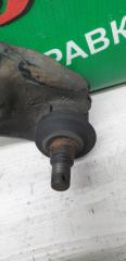 Рычаг правый передний TOYOTA PASSO KGC30 1KR-FE 48068-B1110 2 ракурс Рычаг правый передний TOYOTA PASSO KGC30 1KR-FE 48068-B1110 2 ракурс