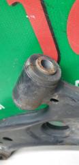 Рычаг правый передний TOYOTA PASSO KGC30 1KR-FE 48068-B1110 3 ракурс Рычаг правый передний TOYOTA PASSO KGC30 1KR-FE 48068-B1110 3 ракурс