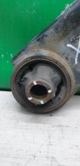 Рычаг правый передний TOYOTA PASSO KGC30 1KR-FE 48068-B1110 4 ракурс Рычаг правый передний TOYOTA PASSO KGC30 1KR-FE 48068-B1110 4 ракурс