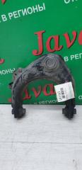Рычаг правый передний HONDA ODYSSEY RB1 K24A 1 ракурс