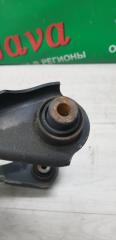 Рычаг правый передний HONDA ODYSSEY RB1 K24A 3 ракурс