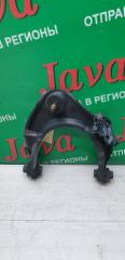 Рычаг правый передний HONDA ODYSSEY RB1 K24A 4 ракурс