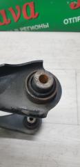 Рычаг левый передний HONDA ODYSSEY RB1 K24A 3 ракурс