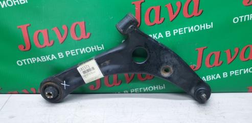 Рычаг правый передний MITSUBISHI COLT Z21A 4A90 1 ракурс