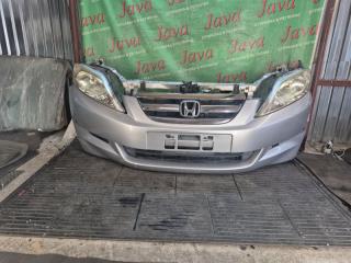 Ноускат передний HONDA EDIX BE3 K20A 1 ракурс