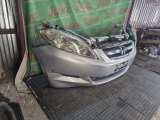 Ноускат передний HONDA EDIX BE3 K20A 2 ракурс