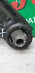 Рычаг левый передний TOYOTA PASSO KGC30 1KR-FE 48069-B1010 2 ракурс Рычаг левый передний TOYOTA PASSO KGC30 1KR-FE 48069-B1010 2 ракурс