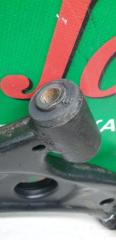 Рычаг левый передний TOYOTA PASSO KGC30 1KR-FE 48069-B1010 3 ракурс Рычаг левый передний TOYOTA PASSO KGC30 1KR-FE 48069-B1010 3 ракурс