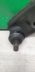 Рычаг левый передний TOYOTA PASSO KGC30 1KR-FE 48069-B1010 4 ракурс Рычаг левый передний TOYOTA PASSO KGC30 1KR-FE 48069-B1010 4 ракурс