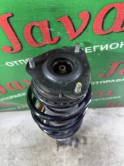 Стойка левая передняя MAZDA DEMIO DY5W ZY-VE 2 ракурс Стойка левая передняя MAZDA DEMIO DY5W ZY-VE 2 ракурс