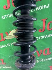 Стойка правая передняя TOYOTA PASSO NGC30 1NR-FE 3 ракурс