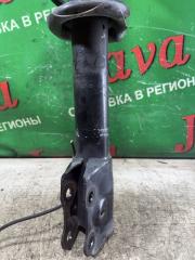 Стойка правая передняя TOYOTA PASSO NGC30 1NR-FE 4 ракурс