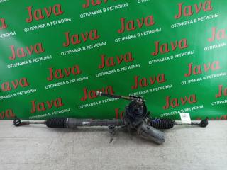 Рулевая рейка передняя HONDA LIFE JC1 P07A 1 ракурс Рулевая рейка передняя HONDA LIFE JC1 P07A 1 ракурс