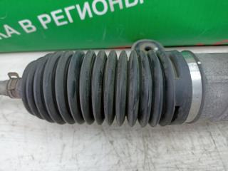 Рулевая рейка передняя HONDA LIFE JC1 P07A 2 ракурс Рулевая рейка передняя HONDA LIFE JC1 P07A 2 ракурс