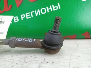 Рулевая рейка передняя HONDA LIFE JC1 P07A 5 ракурс Рулевая рейка передняя HONDA LIFE JC1 P07A 5 ракурс