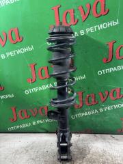 Стойка левая передняя SUZUKI MR WAGON MF33S R06A 1 ракурс Стойка левая передняя SUZUKI MR WAGON MF33S R06A 1 ракурс