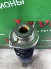 Стойка левая передняя TOYOTA PASSO KGC30 1KR-FE 48510-B1010 2 ракурс