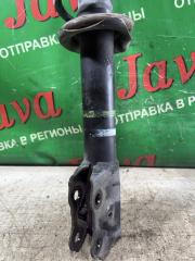 Стойка левая передняя TOYOTA PASSO KGC30 1KR-FE 48510-B1010 4 ракурс