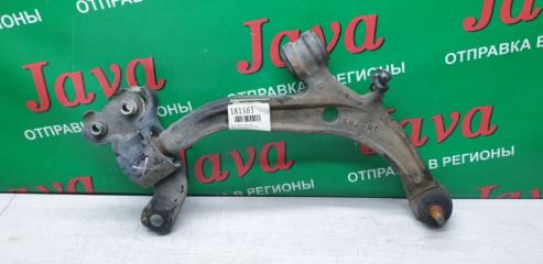 Рычаг правый передний HONDA STREAM RN8 R20A 51350-SMA-903 1 ракурс Рычаг правый передний HONDA STREAM RN8 R20A 51350-SMA-903 1 ракурс