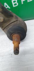 Рычаг правый передний HONDA STREAM RN8 R20A 51350-SMA-903 2 ракурс Рычаг правый передний HONDA STREAM RN8 R20A 51350-SMA-903 2 ракурс