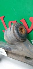 Рычаг правый передний HONDA STREAM RN8 R20A 51350-SMA-903 3 ракурс Рычаг правый передний HONDA STREAM RN8 R20A 51350-SMA-903 3 ракурс