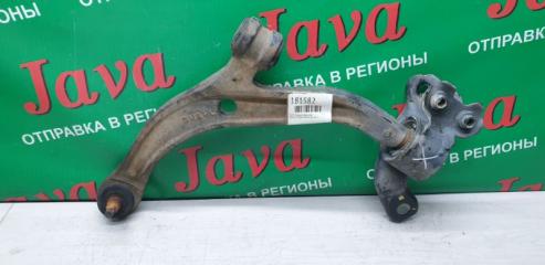 Рычаг левый передний HONDA STREAM RN8 R20A 51360-SMA-030 1 ракурс