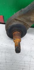 Рычаг левый передний HONDA STREAM RN8 R20A 51360-SMA-030 2 ракурс