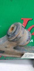 Рычаг левый передний HONDA STREAM RN8 R20A 51360-SMA-030 3 ракурс