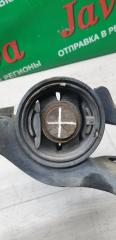 Рычаг левый передний HONDA STREAM RN8 R20A 51360-SMA-030 4 ракурс