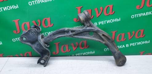 Рычаг левый передний HONDA STREAM RN8 R20A 51360-SMA-030 5 ракурс