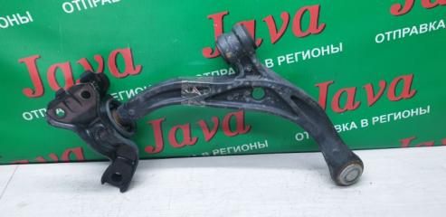 Рычаг левый передний HONDA STREAM RN9 R20A 5 ракурс