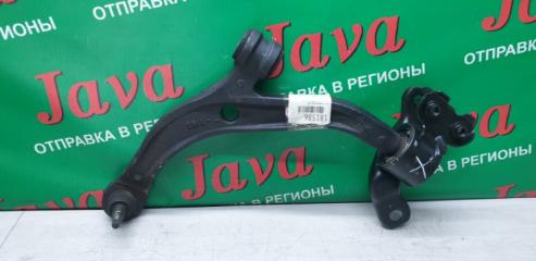 Рычаг левый передний HONDA STREAM RN8 R20A 51360-SMA-030 1 ракурс