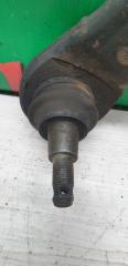 Рычаг левый передний HONDA STREAM RN8 R20A 51360-SMA-030 2 ракурс