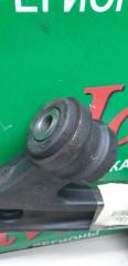 Рычаг левый передний HONDA STREAM RN8 R20A 51360-SMA-030 3 ракурс